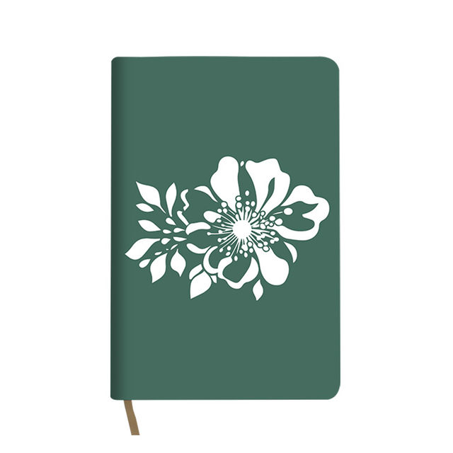 Customization Hardcover Book Printing High Quality Holy Bible Printing