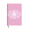 Customized Eco Friendly Offset Paper Hardcover Holy Bible Hard Cover Bible Printing