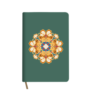 Bible Paper Custom Printing Soft Cover Kids Hardcover English Bible Book Printing