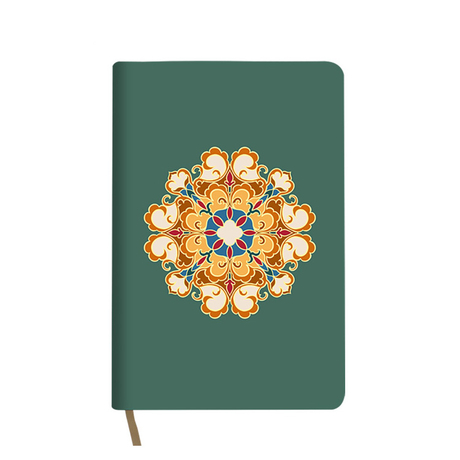 Bible Paper Custom Printing Soft Cover Kids Hardcover English Bible Book Printing