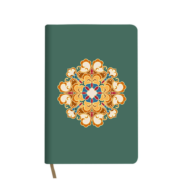 Bible Paper Custom Printing Soft Cover Kids Hardcover English Bible Book Printing