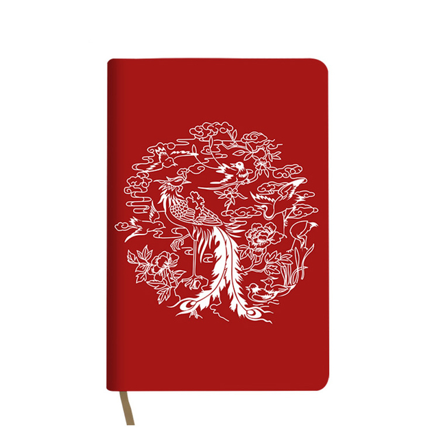 Custom Bible Printing with Tabs for Church Services Christian Bible Book