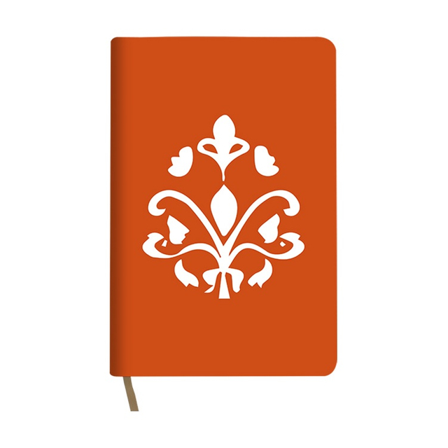 Custom Languages Offset Printed Hot Stamping Logo Hard Cover with PU Material Sewn Binding English Bulk Holy Bible