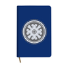 Premium Religious Book Printing with Gold Stamping Lightweight Exclusive Design Holy Bibles
