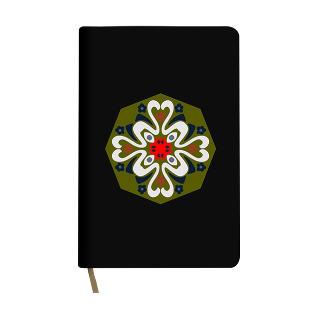 Wholesale Profession Customized Book Service Paper Size Soft PU Leather Holy Bible