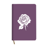Hot Stamping Color PU Leather Wholesale Printing Service Hardcover Gold Edge Ribbon Marker Religious Bible Book