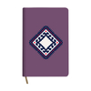 Supplier Sales Book Print Service Customized Styles Soft PU Leather Study Christmas Holy Bible