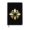 Bulk Custom Printing OEM Supplier Hardcover Factory Direct Wholesale PU Leather Gift Bible Book