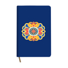 OEM Factory Wholesale Custom Printing Manufacturer PU Leather Hardcover Direct Bible Book