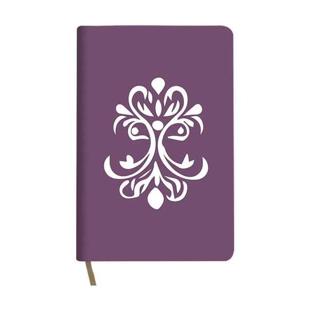 Factory Custom Cheap Pu Cover Custom Color Holy Bible Paper Book Printing Hebrew Bible 