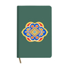 Custom Leather Hardcover Bible Book OEM Printed Religious Gift Bulk Church Supply Factory