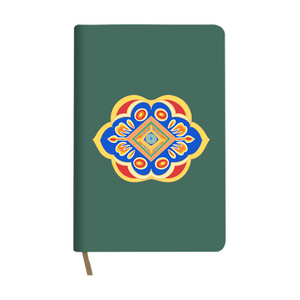 Custom Leather Hardcover Bible Book OEM Printed Religious Gift Bulk Church Supply Factory