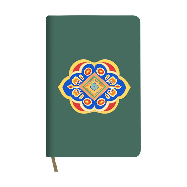 Custom Leather Hardcover Bible Book OEM Printed Religious Gift Bulk Church Supply Factory