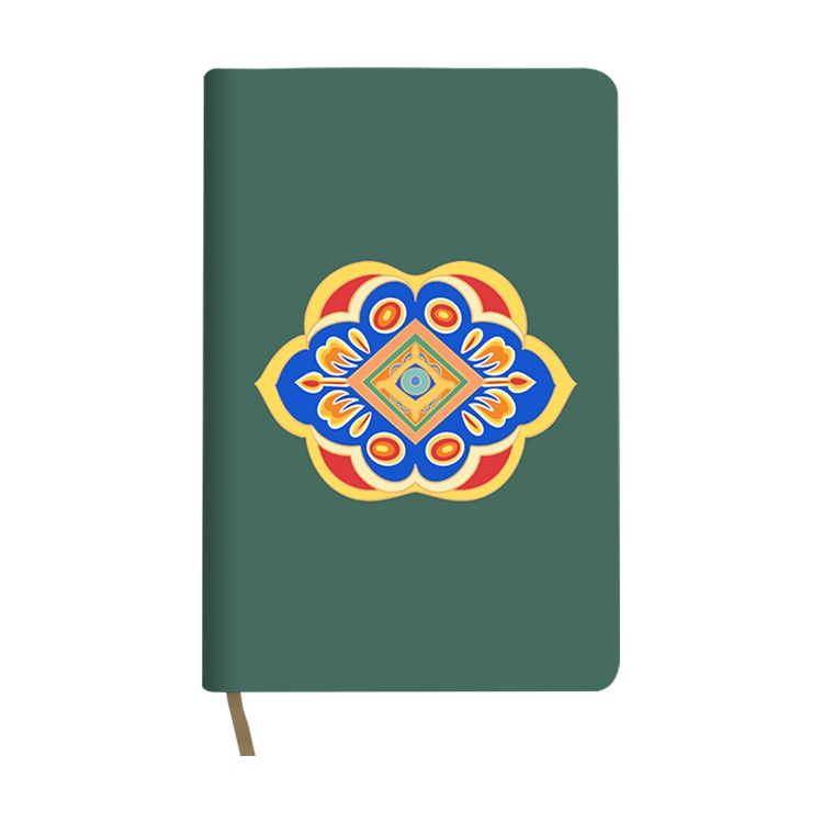 Custom Leather Hardcover Bible Book OEM Printed Religious Gift Bulk Church Supply Factory