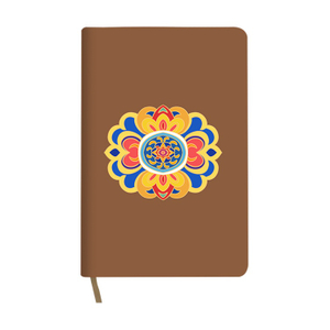 Personalized PU Leather Hardcover Custom Printing Service Wholesale Bible Book