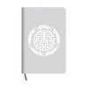 Printing Service Wholesale Professional Printed PU Leather Softcover Personalized Gold Edge Christian Bible Book