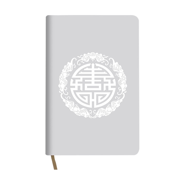 Printing Service Wholesale Professional Printed PU Leather Softcover Personalized Gold Edge Christian Bible Book