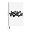 Printing Service Large Print Embossing Hot Stamping PU Leather Hardcover Church Gift Bible Book