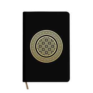 Premium Customized Bible Printing Real Leather Cover Embossed Logo