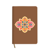 Durable Christian Bible Printing New Arrival Journaling Bible Printing