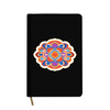 Church Gift Hot Selling Design Customized Size Board Real Leather Stitch Cover Bible 