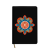 New Arrival High Quality Custom PU Leather Cover Bible Printing Service 