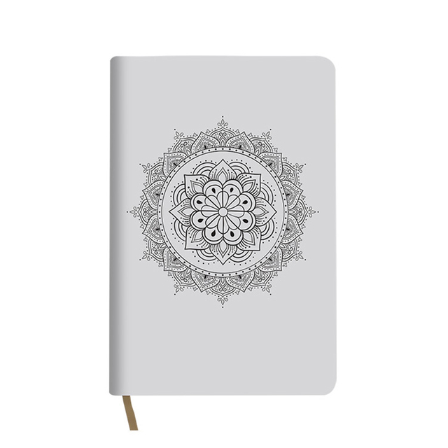China Biblia Book Print Factory Wholesale Hot Selling Softcover Spanish English Bible