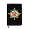 Customized Biblia Catlica Espaol Newest Design PU Leather Bible Book Printing