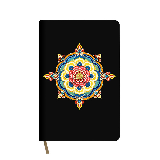 Customized Biblia Catlica Espaol Newest Design PU Leather Bible Book Printing