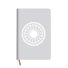 Promotional Holy Bible Printing Cheap Wholesale Custom Logo Bible Book High Sales 