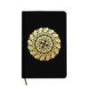 Full Color Hardcover Bible Book Printing Book Manufacturer