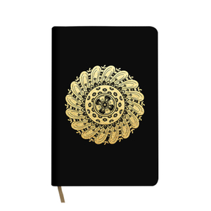 Full Color Hardcover Bible Book Printing Book Manufacturer