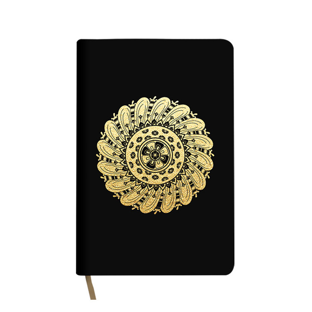 Full Color Hardcover Bible Book Printing Book Manufacturer