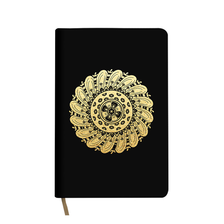 Full Color Hardcover Bible Book Printing Book Manufacturer