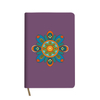 Pu Leather Hardcover Christian Books Holy Bible Printing
