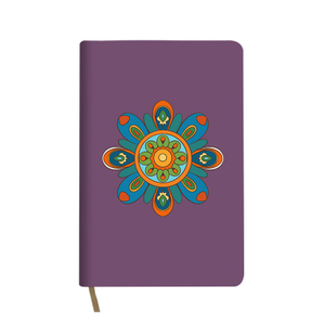 Pu Leather Hardcover Christian Books Holy Bible Printing