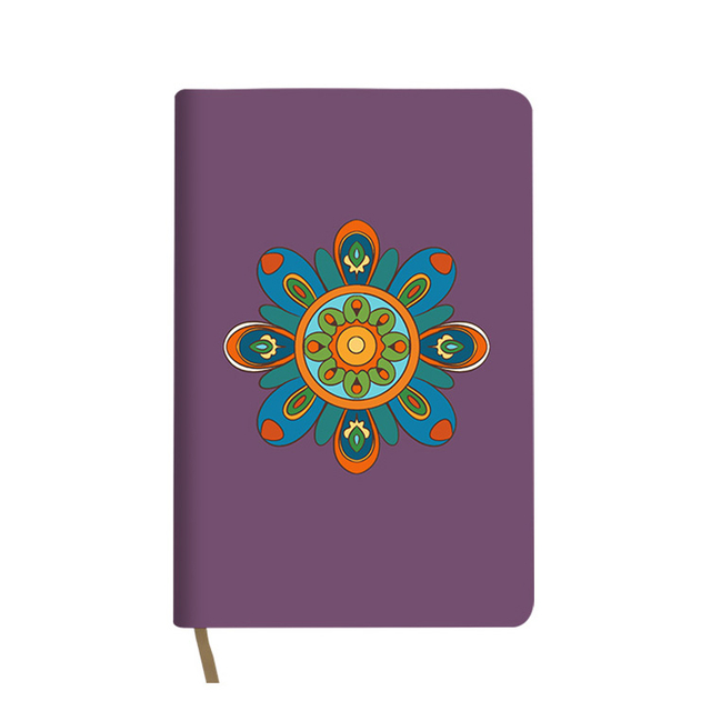 Pu Leather Hardcover Christian Books Holy Bible Printing
