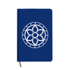High Quality PU Leather Cover Printing Books Strength Factory Affordable Holy Book 