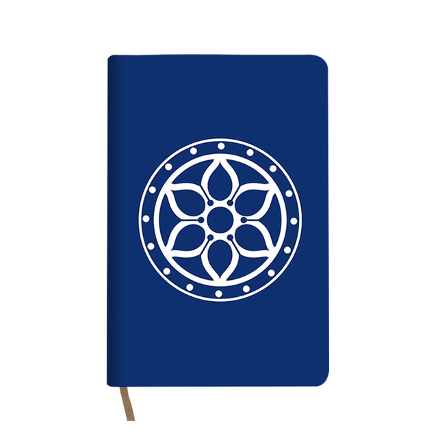 High Quality PU Leather Cover Printing Books Strength Factory Affordable Holy Book 
