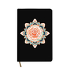 Manufacturer Custom Printing Service PU Leather Hot Stamping Bible Religious Hardcover Book Wholesale