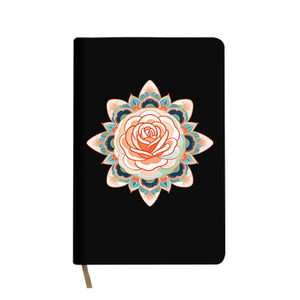 Manufacturer Custom Printing Service PU Leather Hot Stamping Bible Religious Hardcover Book Wholesale