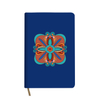 Custom PU Leather Bible Cover Bible Book Printing Low MOQ Full Color Hardcover Bible Book Printing 