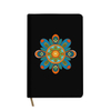 OEM Printed Spanish Bible King James Bible Large Print Personalized LPu Leather Bible
