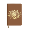 Customized Eco Friendly Offset Paper Hardcover Holy Bible Hard Cover Bible Printing