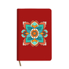 Customized Premium Bible Book Luxury Christian Holy Bible Printing 