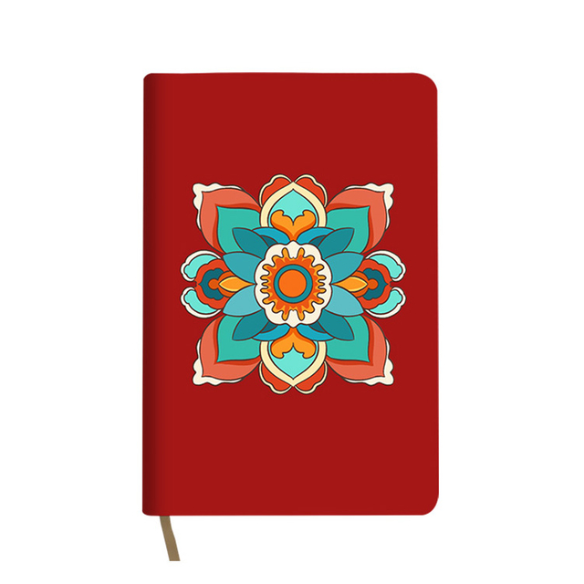 Customized Premium Bible Book Luxury Christian Holy Bible Printing 