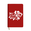 Customization Hardcover Book Printing High Quality Holy Bible Printing