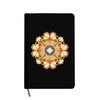 Hot Sale Holy Bible Book with PU Leather Cover Paper Cardboard Material 