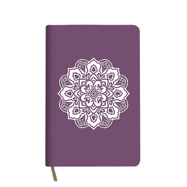 Wholesale And Supplier PU Leather Cover English Spanish Custom Bibles 