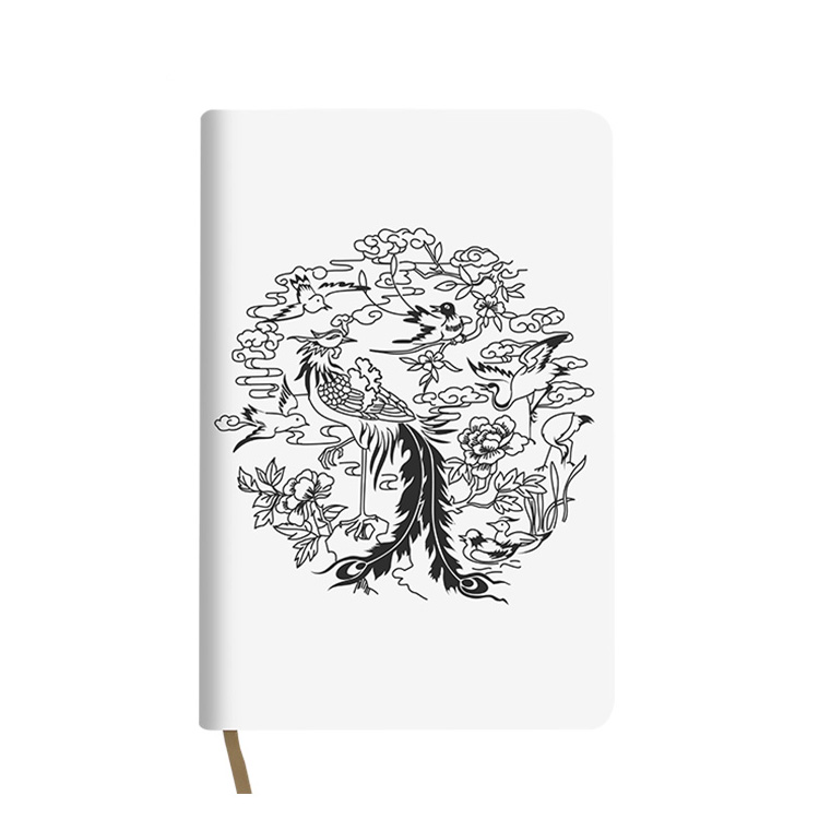 Wholesale Factory Favorite Bibles And Christian Book Printing